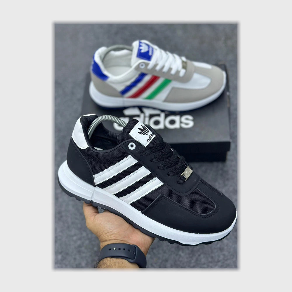 gahez market جاهز ماركت