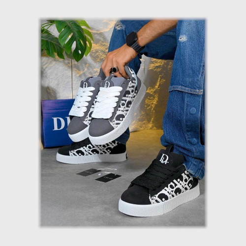 gahez market جاهز ماركت