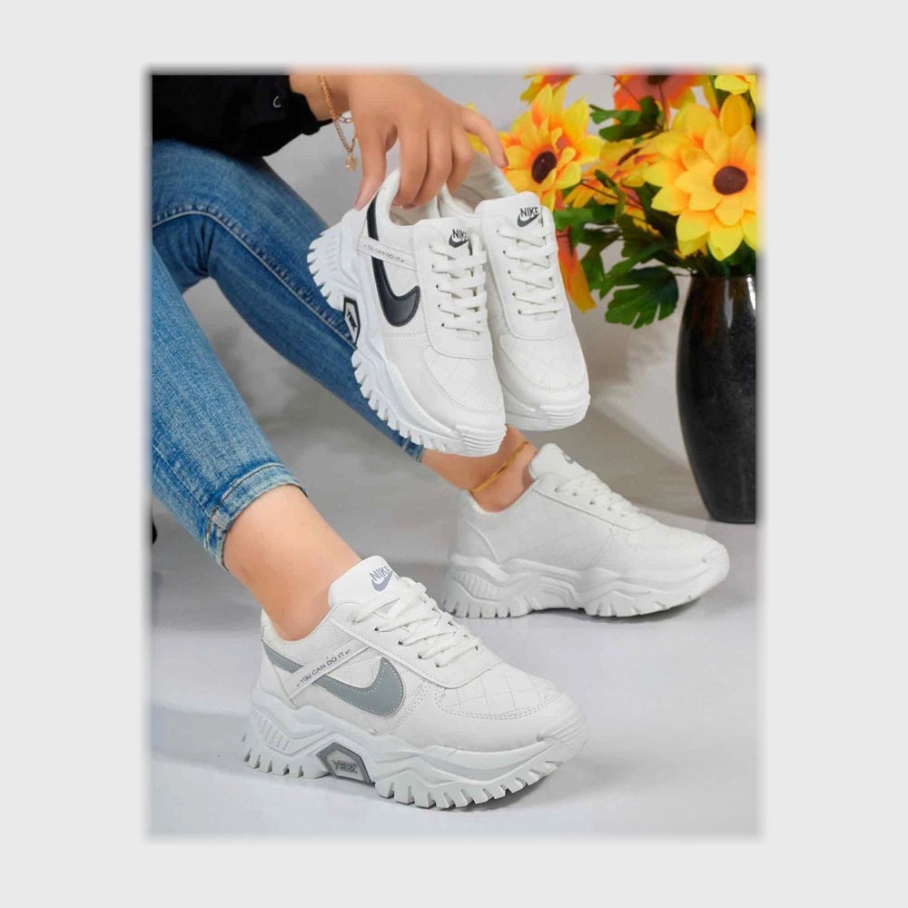 gahez market جاهز ماركت