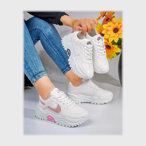 gahez market جاهز ماركت