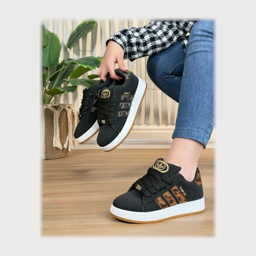 gahez market جاهز ماركت