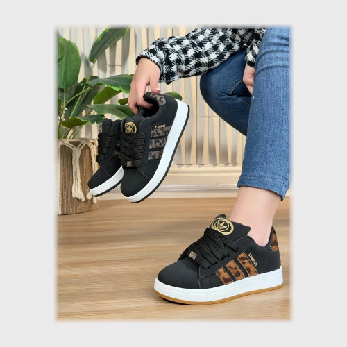 gahez market جاهز ماركت