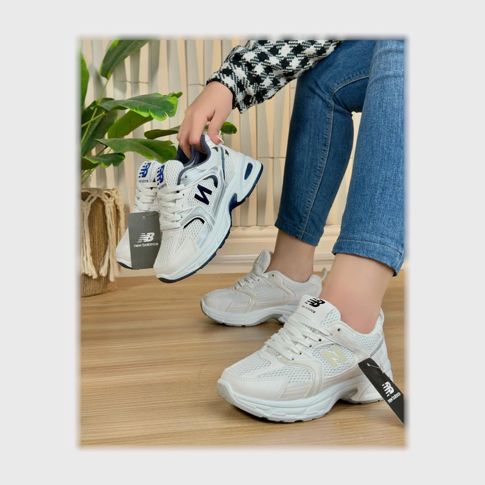 gahez market جاهز ماركت