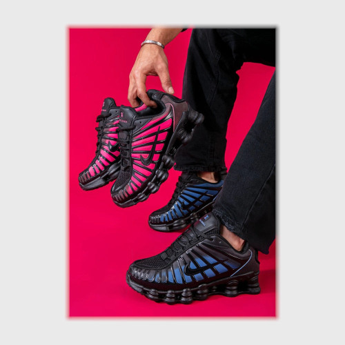 gahez market جاهز ماركت