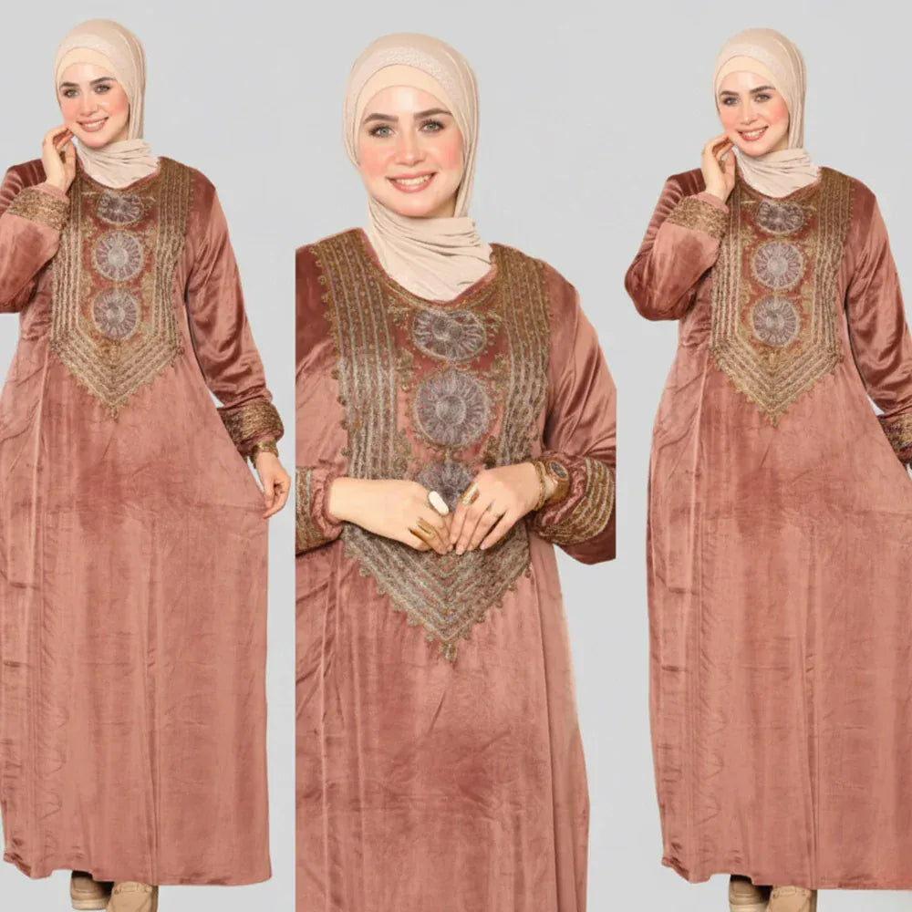 gahez market جاهز ماركت