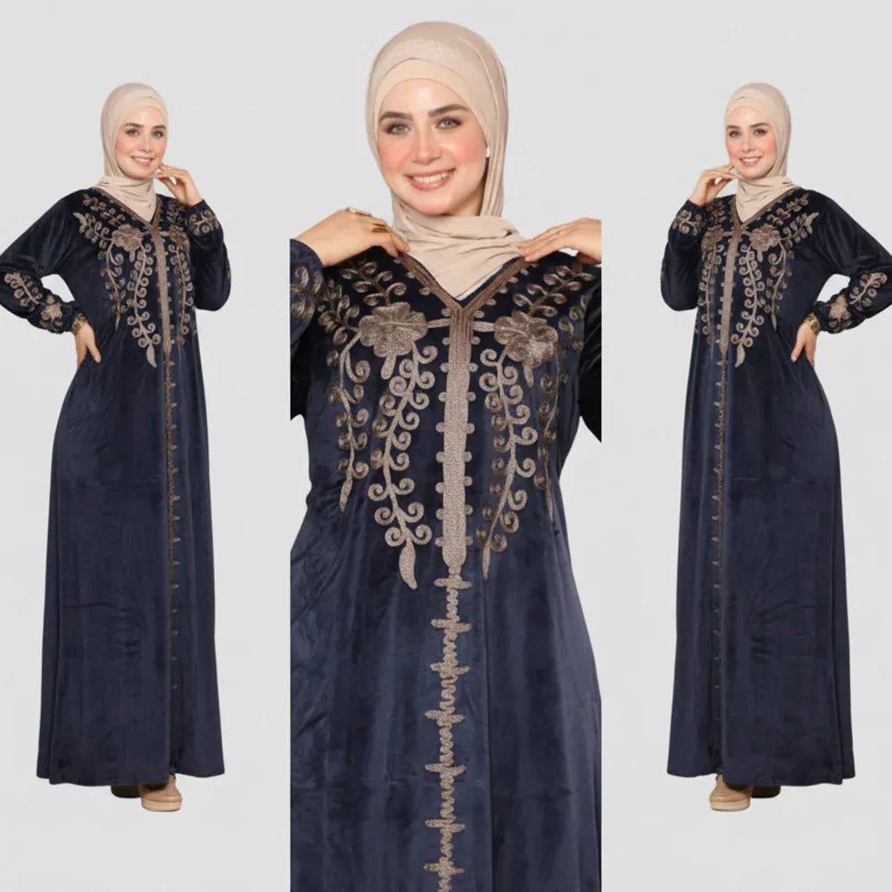 gahez market جاهز ماركت