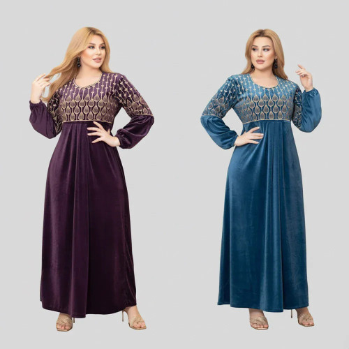 gahez market جاهز ماركت