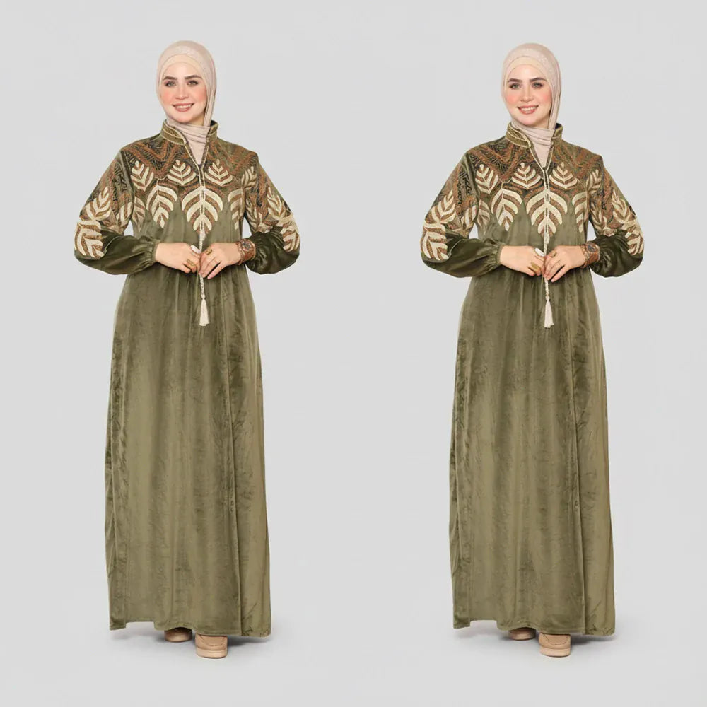 gahez market جاهز ماركت