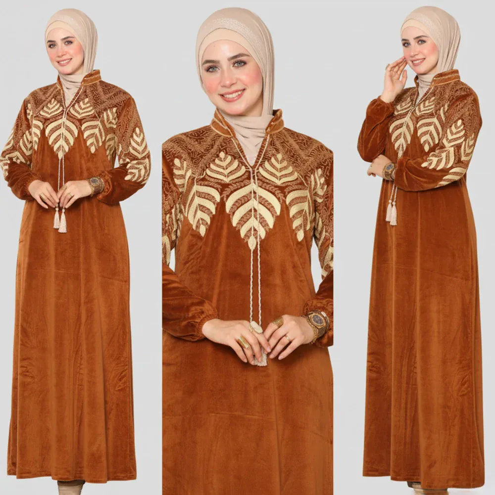 gahez market جاهز ماركت