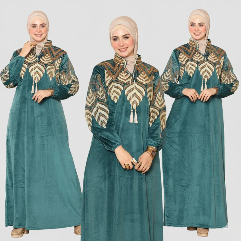 gahez market جاهز ماركت