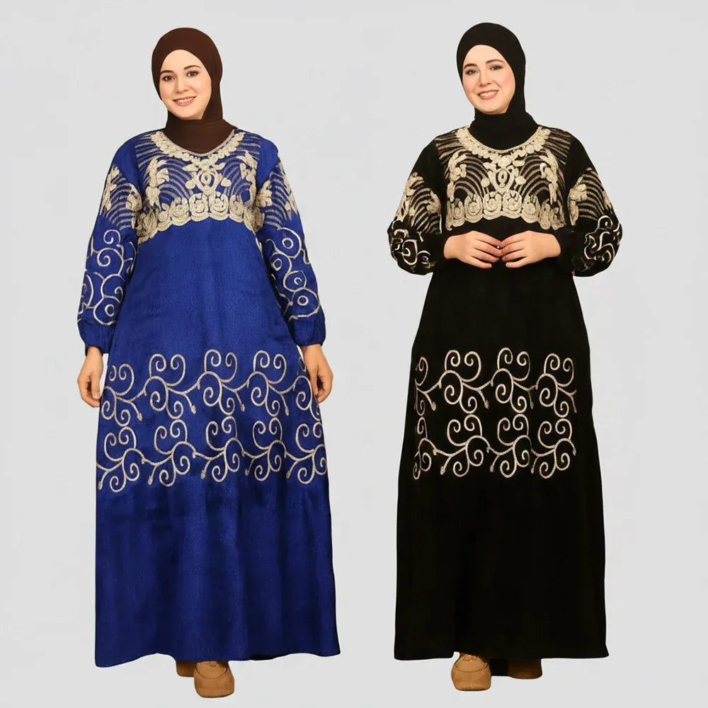 gahez market جاهز ماركت