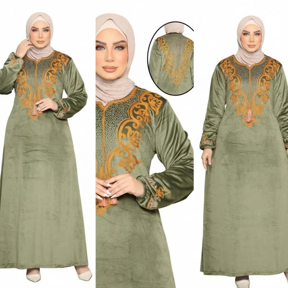 gahez market جاهز ماركت