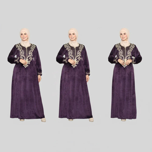 gahez market جاهز ماركت