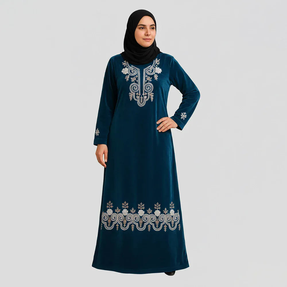 gahez market جاهز ماركت