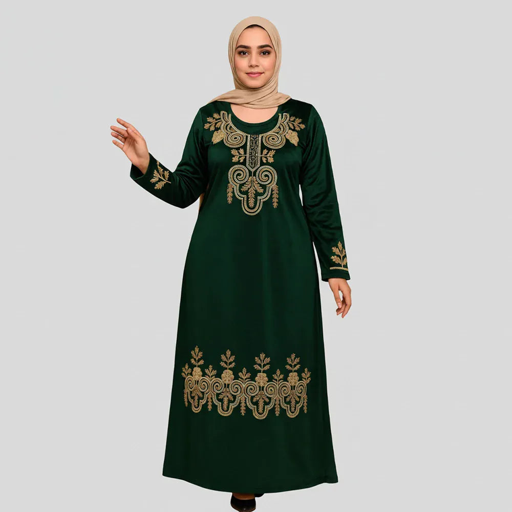 gahez market جاهز ماركت