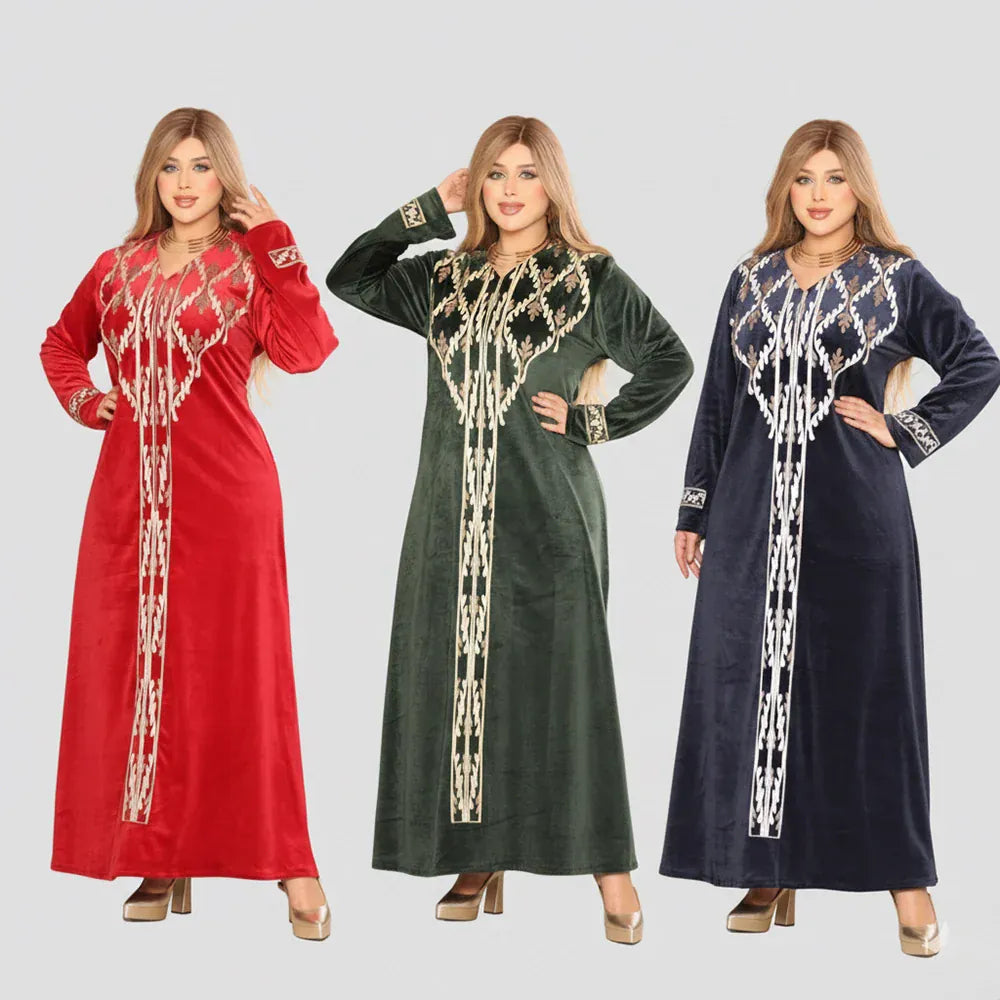 gahez market جاهز ماركت