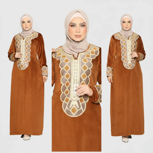 gahez market جاهز ماركت