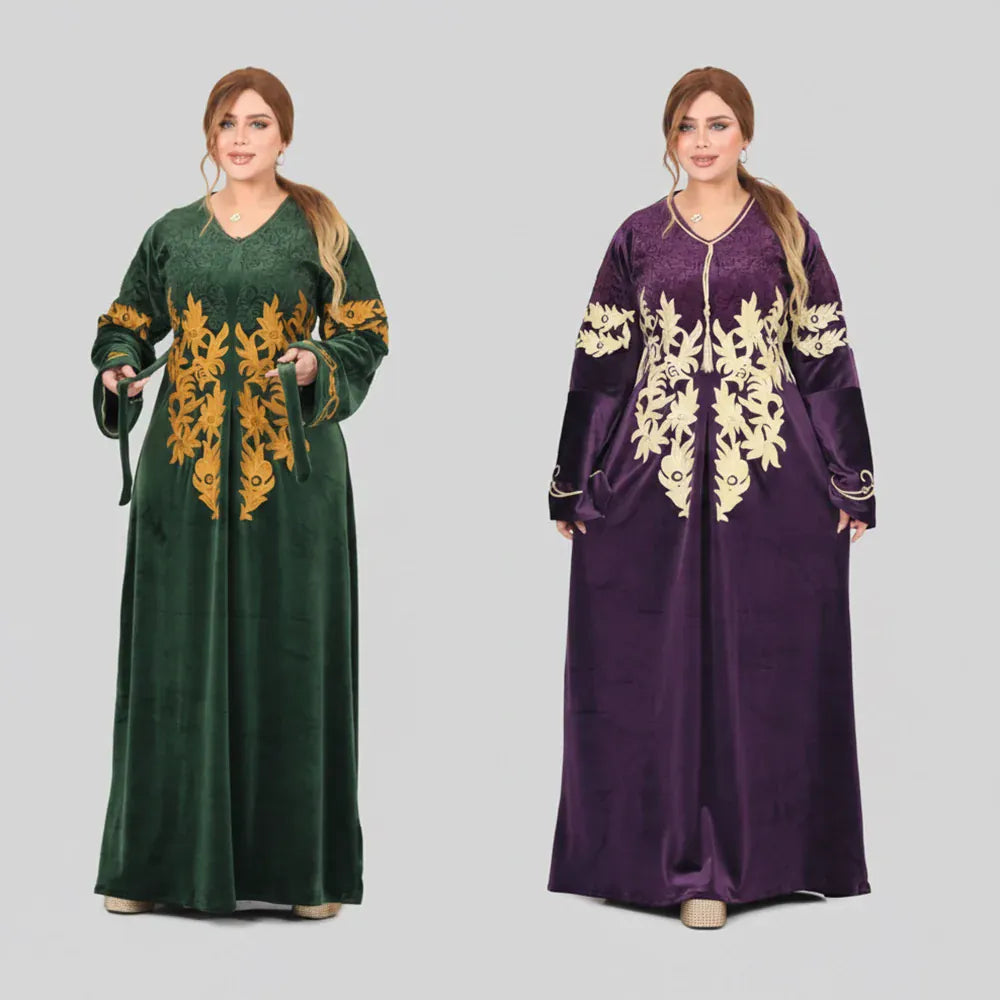 gahez market جاهز ماركت