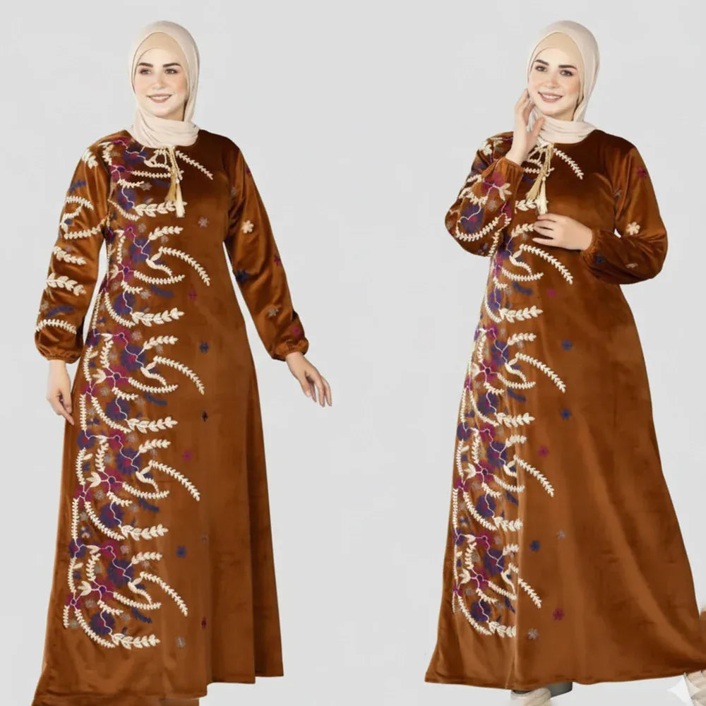 gahez market جاهز ماركت