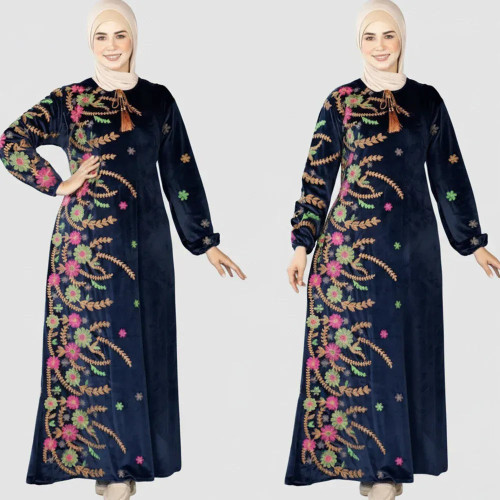 gahez market جاهز ماركت