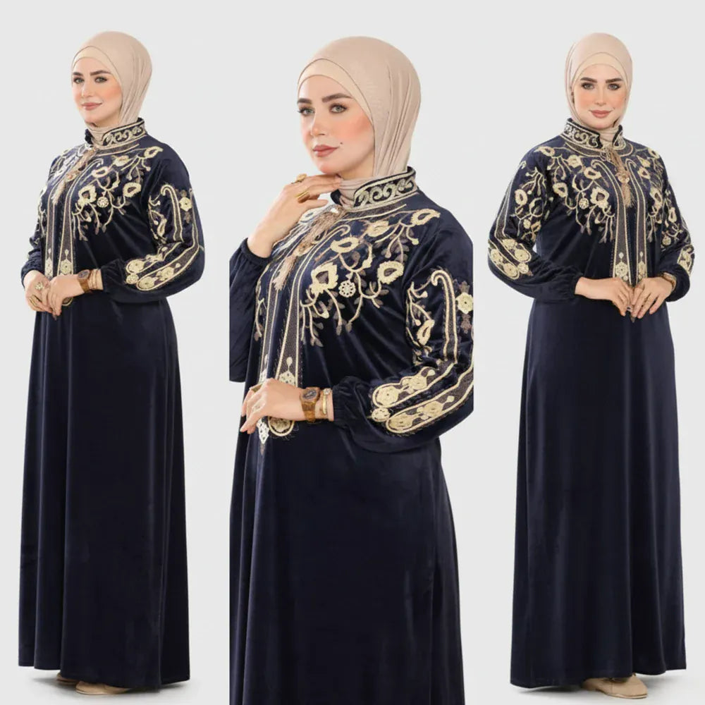 gahez market جاهز ماركت