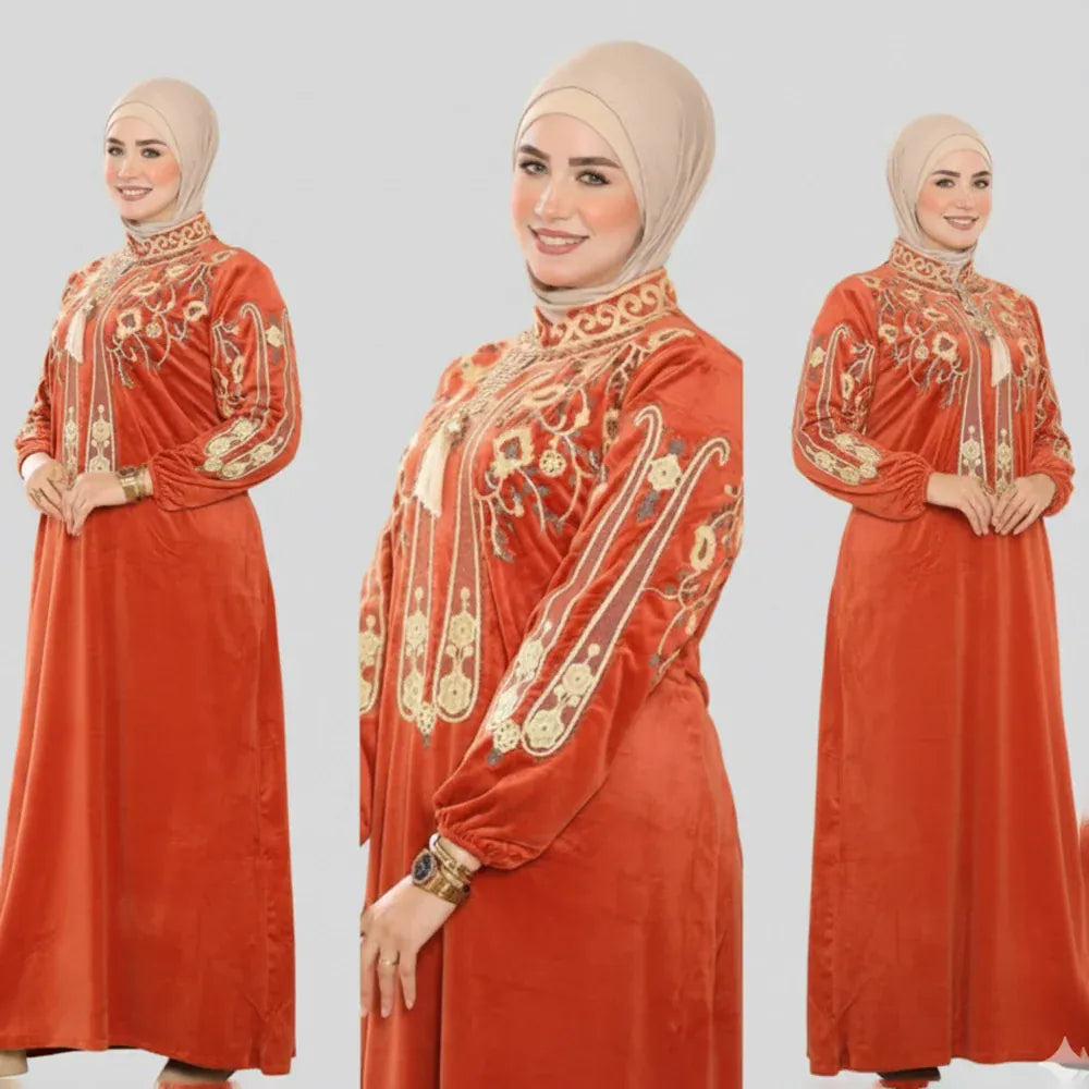 gahez market جاهز ماركت