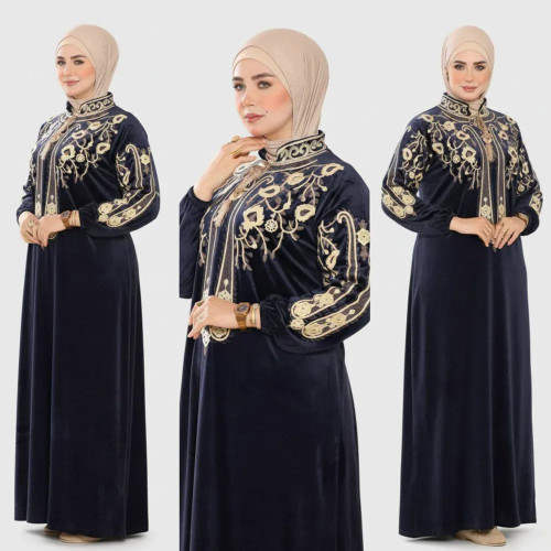 gahez market جاهز ماركت