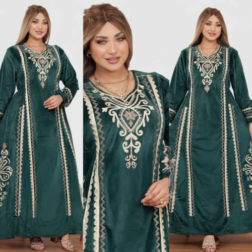 gahez market جاهز ماركت