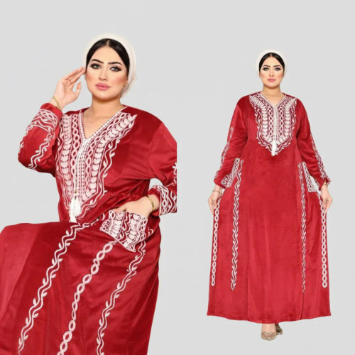 gahez market جاهز ماركت