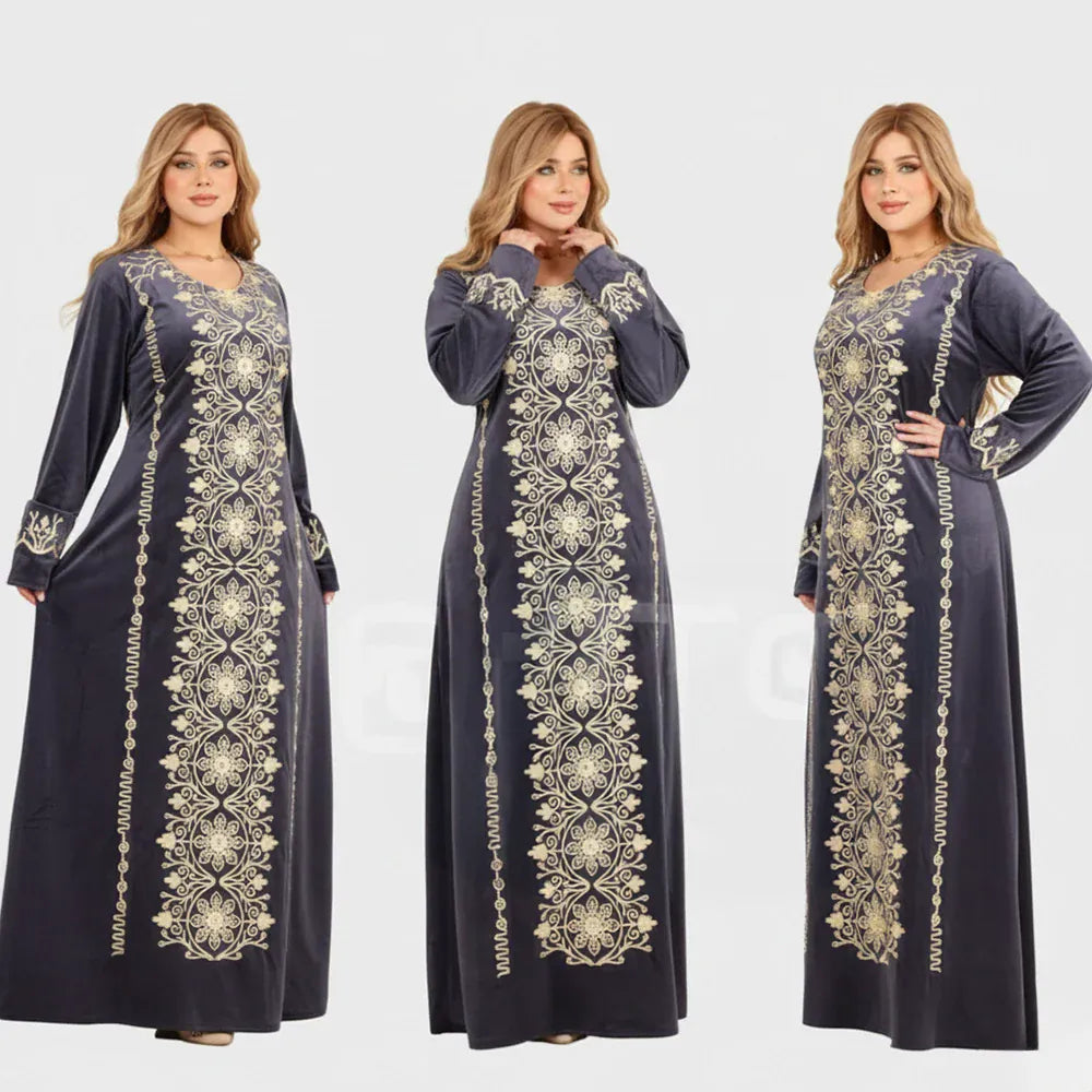 gahez market جاهز ماركت