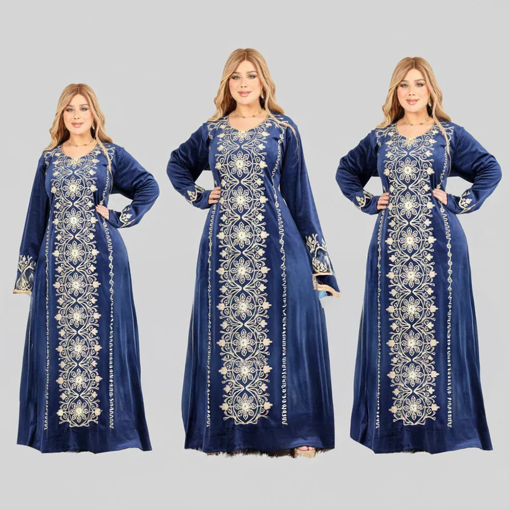 gahez market جاهز ماركت