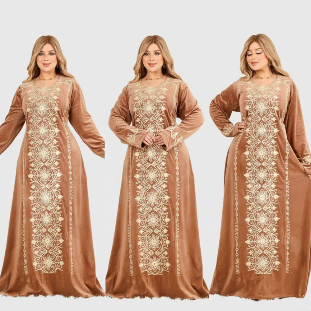 gahez market جاهز ماركت