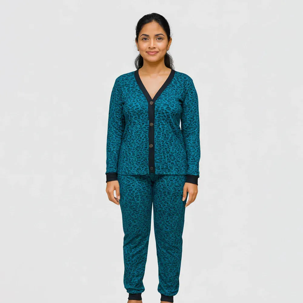 gahez market جاهز ماركت