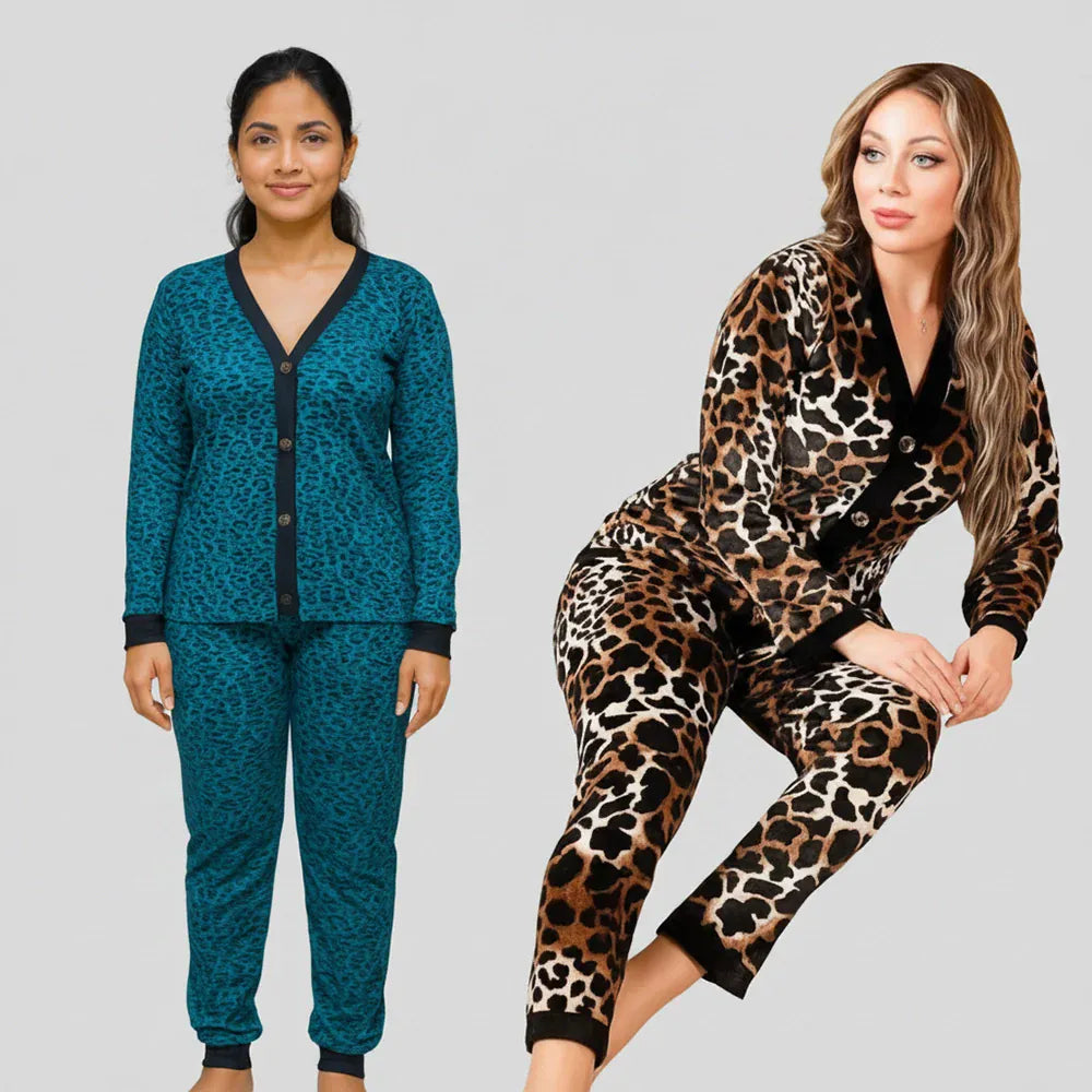 gahez market جاهز ماركت