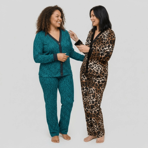 gahez market جاهز ماركت