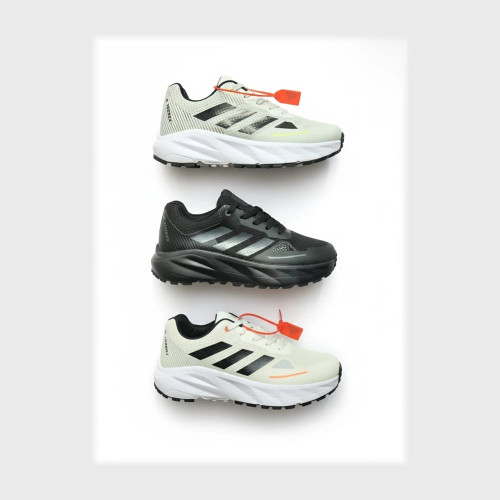 gahez market جاهز ماركت