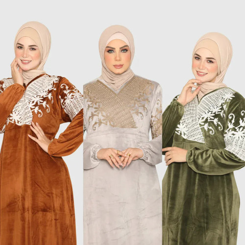 gahez market جاهز ماركت