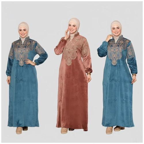 gahez market جاهز ماركت