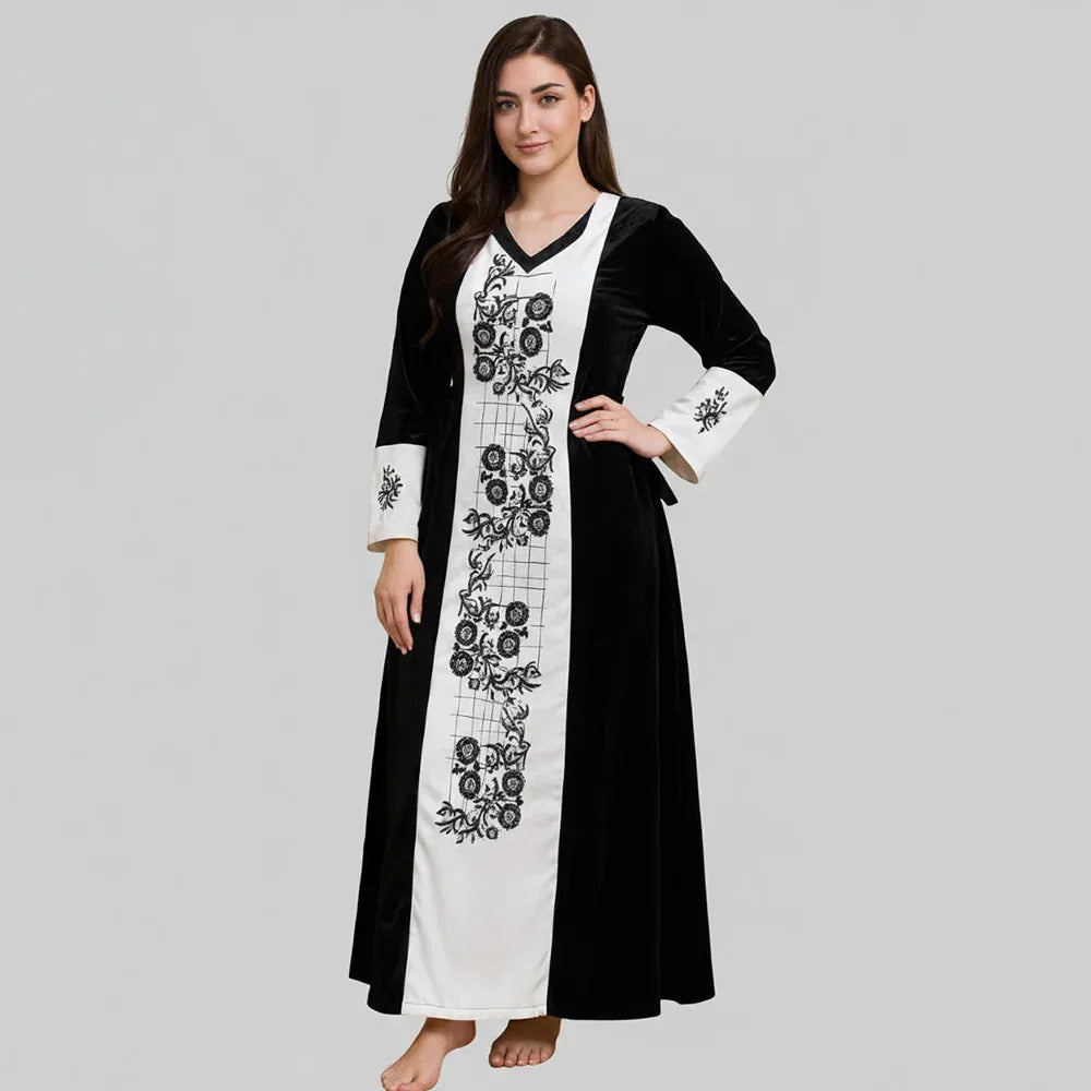 gahez market جاهز ماركت