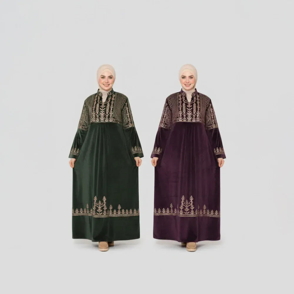 gahez market جاهز ماركت