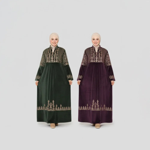 gahez market جاهز ماركت