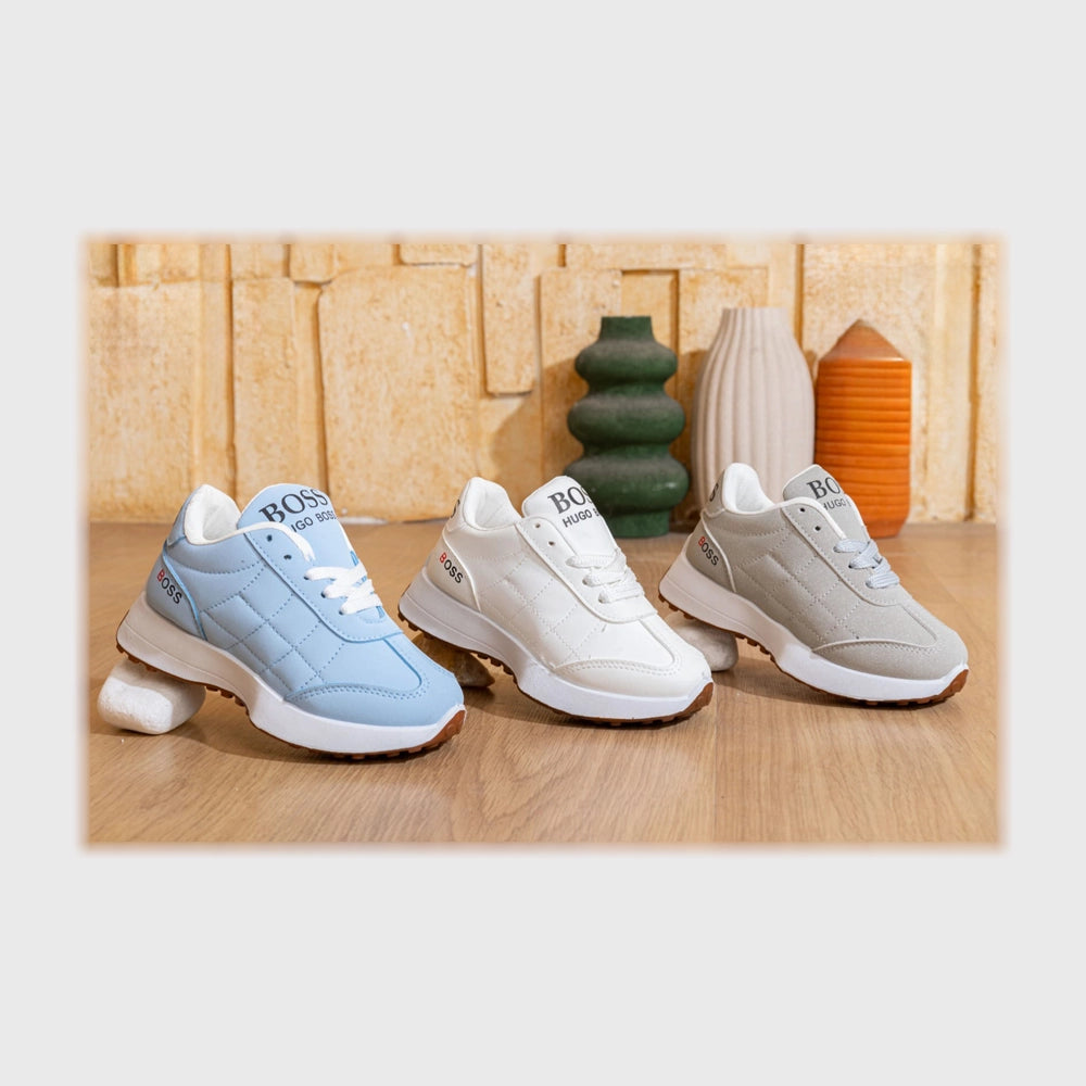 gahez market جاهز ماركت