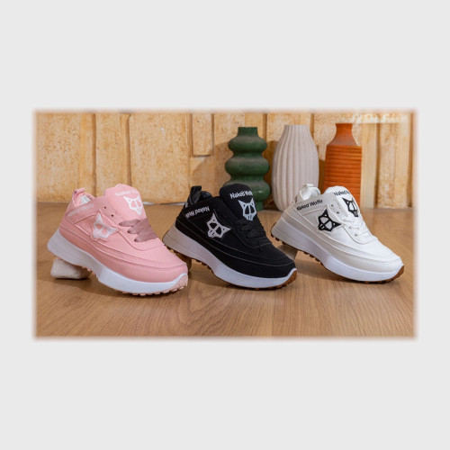 gahez market جاهز ماركت