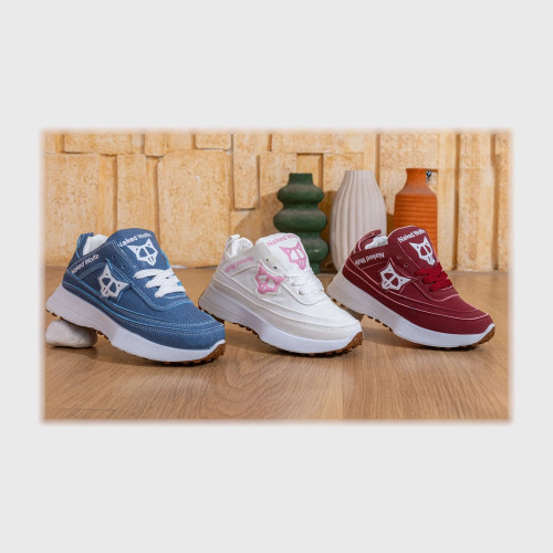 gahez market جاهز ماركت