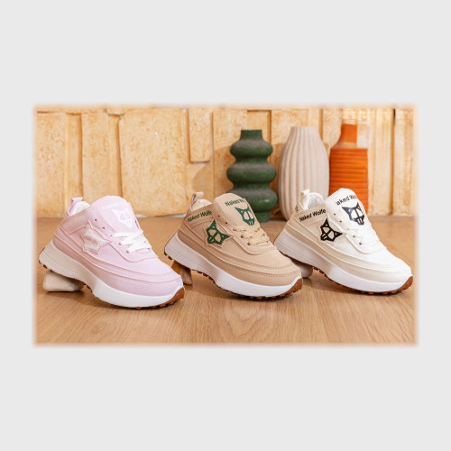 gahez market جاهز ماركت