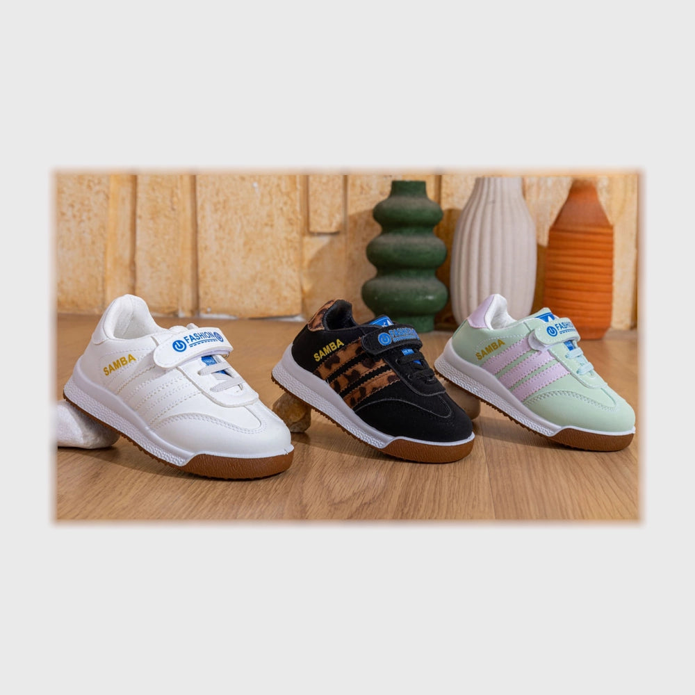 gahez market جاهز ماركت