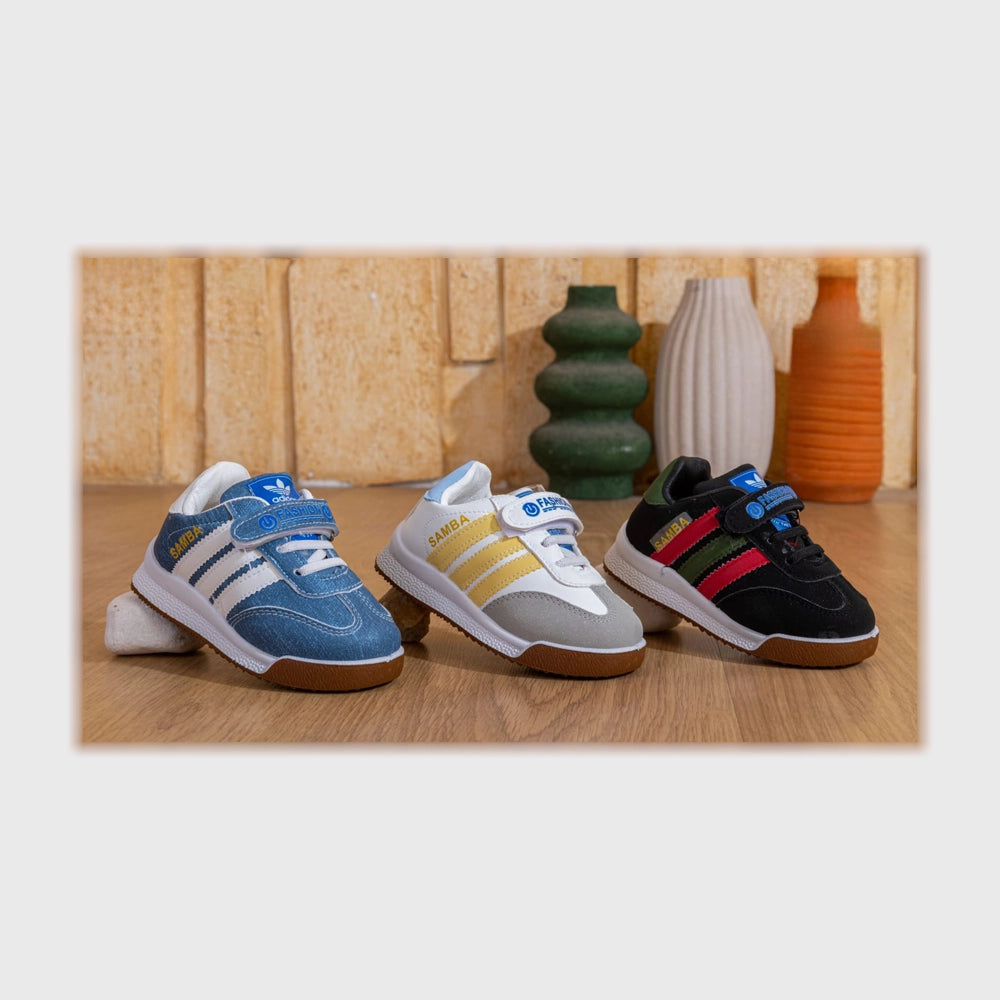 gahez market جاهز ماركت