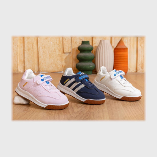 gahez market جاهز ماركت