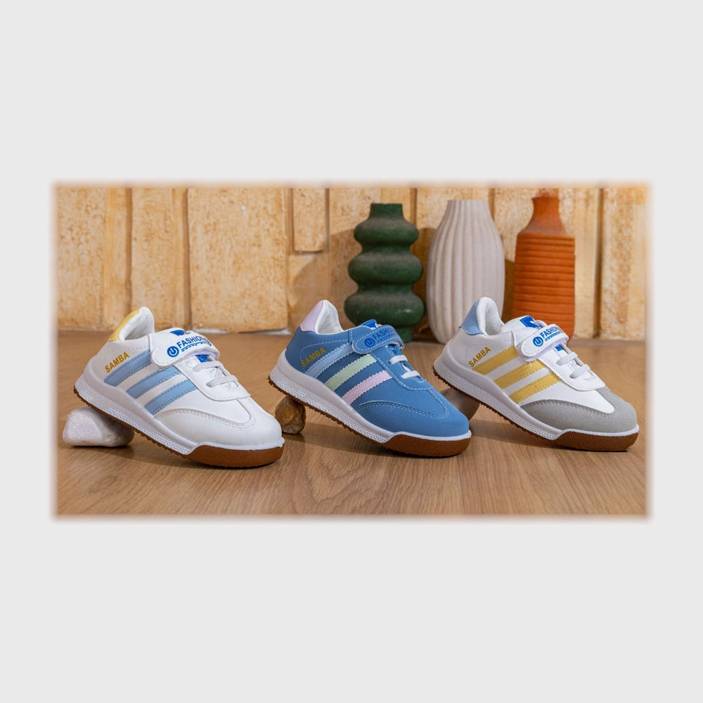 gahez market جاهز ماركت