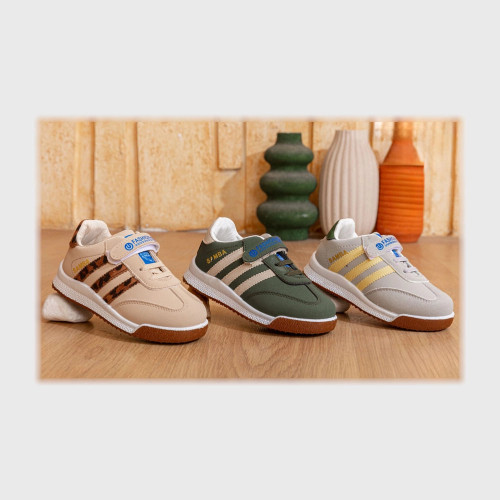 gahez market جاهز ماركت